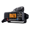 Морская мобильная рация Icom IC-M330