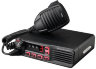Радиостанция Motorola VX-2100 VHF (25 Вт.)