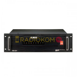 Ретранслятор Alinco RS-D8