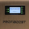 Репитер PROFIBOOST 1800/2100 SX25