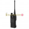 Радиостанция Hytera HP 605