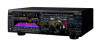 Трансивер Yaesu FTDX101D