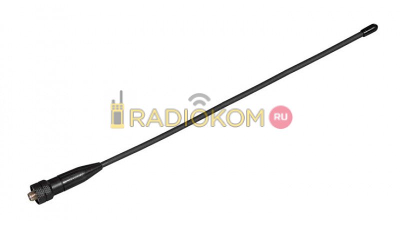 Антенна портативная Wouxun ANO-004 UHF