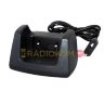 Портативная рация Midland G2