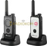 Портативная рация Midland G2
