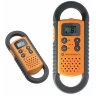 Рация Motorola TLKR T3
