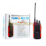 Рация Turbosky T9