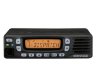 Радиостанция Kenwood TK-7360M